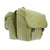 Sacoche double porte-bagages Hapo-G – 27 L
