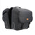 Sacoche double porte-bagages Hapo-G – 27 L