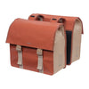 Sacoche double Basil – Urban Load – B18227