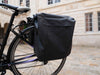 Sacoche double Hapo-G a pont waterproof 2x20 L - photo 3