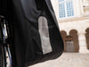 Sacoche double Hapo-G a pont waterproof 2x20 L - photo 4