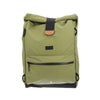 Sacoche double Hapo-G Roll-top 2x25 L - Kaki - photo 3