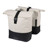 Sacoche double vélo Basil Cove Universal Bridge 32 L – B18501