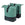 Sacoche double vélo Basil Cove Universal Bridge 32 L – B18502
