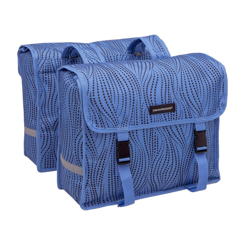sacoche-double-velo-new-looxs-fiori-alma-30l-bleu-1