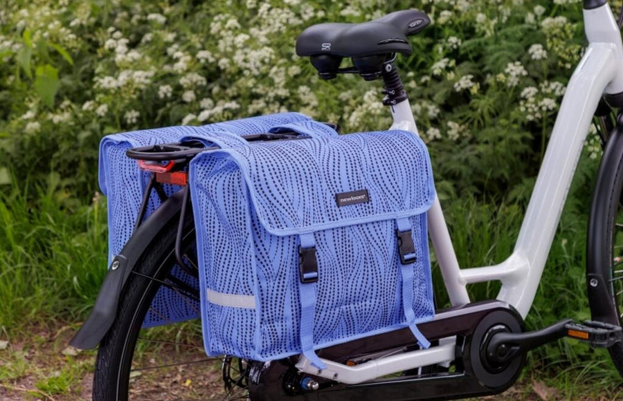 sacoche-double-velo-new-looxs-fiori-alma-30l-sec1