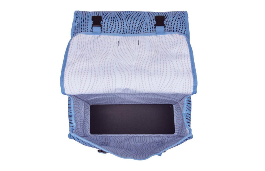 sacoche-double-velo-new-looxs-fiori-alma-30l-sec2