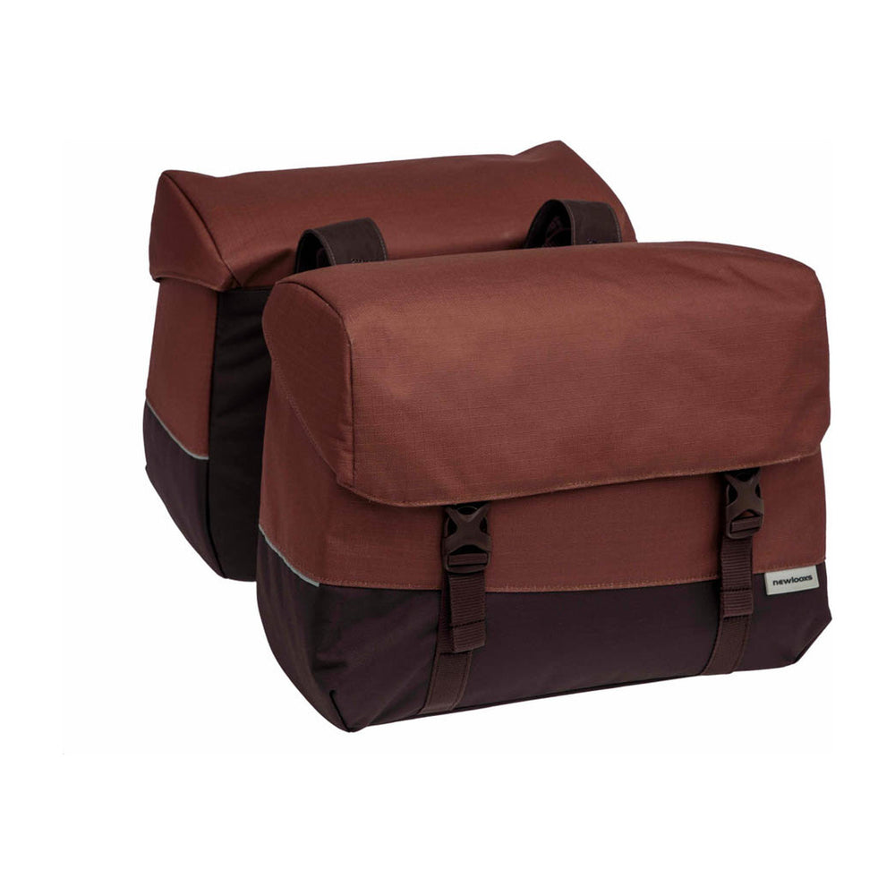 sacoche-double-velo-new-looxs-joli-bordeaux-1