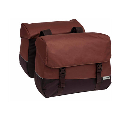 sacoche-double-velo-new-looxs-joli-bordeaux-1