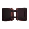 sacoche-double-velo-new-looxs-joli-bordeaux-4