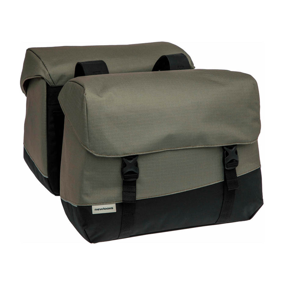 sacoche-double-velo-new-looxs-joli-noir-vert-1