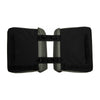 sacoche-double-velo-new-looxs-joli-noir-vert-4