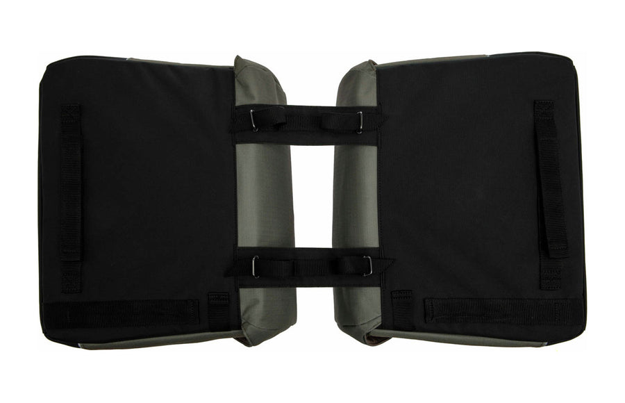 sacoche-double-velo-new-looxs-joli-sec2