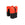 sacoche-double-velo-new-looxs-nyborg-34l-noir-rouge-sangles-1