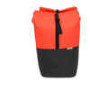 sacoche-double-velo-new-looxs-nyborg-34l-noir-rouge-sangles-2