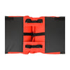 sacoche-double-velo-new-looxs-nyborg-34l-noir-rouge-sangles-3
