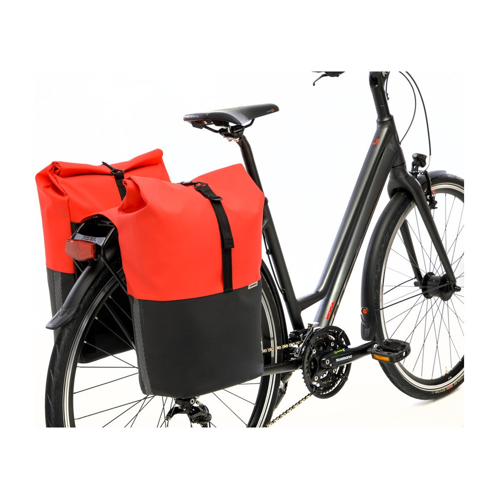 sacoche-double-velo-new-looxs-nyborg-34l-noir-rouge-sangles-4