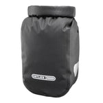 Sacoche de fourche Ortlieb Fork-Pack