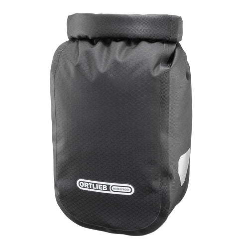 Sacoche de fourche Ortlieb Fork-Pack