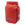 Sacoche de fourche Ortlieb Fork-Pack