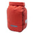 Sacoche de fourche Ortlieb Fork-Pack