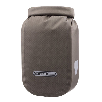 Sacoche de fourche Ortlieb Fork-Pack