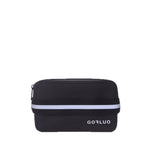 Sac de guidon réfléchissant GOFLUO – Colette