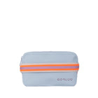 Sac de guidon réfléchissant GOFLUO , Colette, coloris Sky Blue