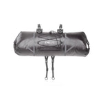 Sacoche de guidon Cyclite – Handle Bar Roll Bag / 01