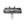 Sacoche de guidon Cyclite – Handle Bar Roll Bag / 01