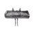 Sacoche de guidon Cyclite – Handle Bar Roll Bag / 01