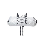 Sacoche de guidon Cyclite – Handle Bar Roll Bag / 01