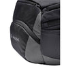 Sacoche de guidon Vaude , Ontour Box KLICKfix, vue 6