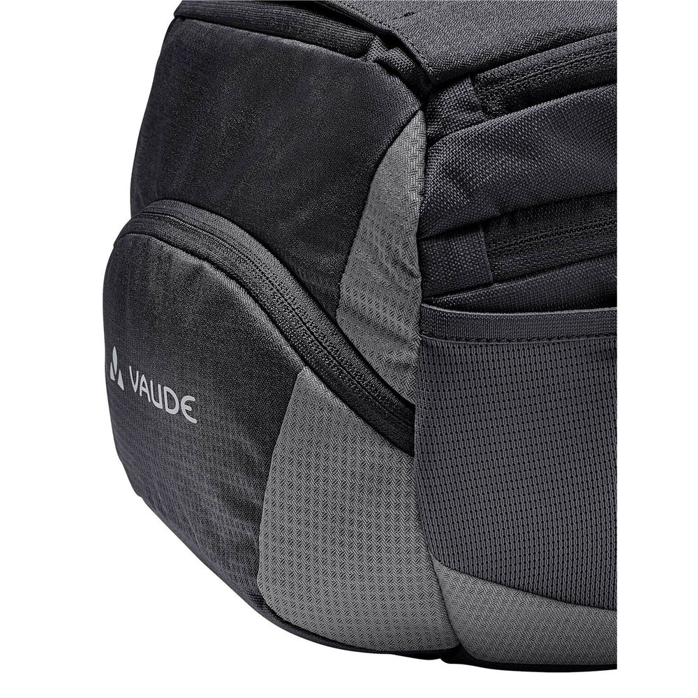 Sacoche de guidon Vaude , Ontour Box KLICKfix, vue 6