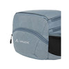 Sacoche de guidon Vaude , Ontour Box KLICKfix, vue 18