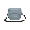 Sacoche de guidon Vaude , Ontour Box KLICKfix, vue 16