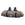 Sacoche Guidon - Ortlieb - Handlebar-Pack