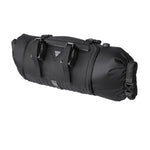 Sacoche de guidon Topeak FrontLoader – 12 L