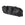 Sacoche de guidon Topeak FrontLoader – 12 L