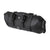 Sacoche de guidon Topeak FrontLoader – 12 L