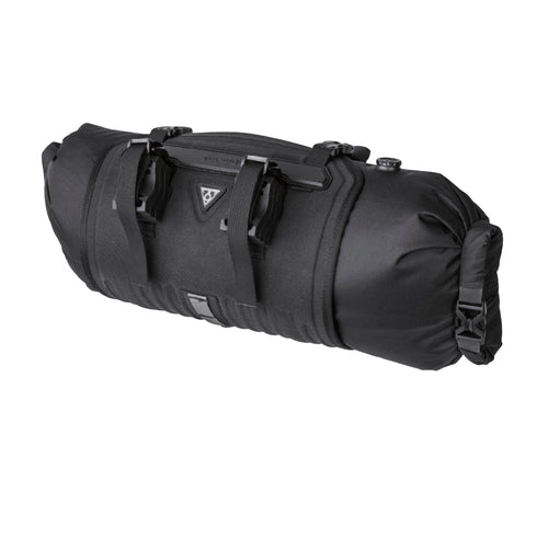 Sacoche de guidon Topeak FrontLoader – 12 L