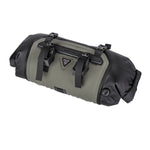 Sacoche de guidon Topeak FrontLoader – 12 L