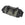 Sacoche de guidon Topeak FrontLoader – 12 L