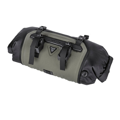 Sacoche de guidon Topeak FrontLoader – 12 L