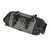 Sacoche de guidon Topeak FrontLoader – 12 L