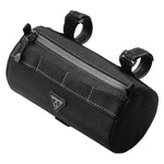 Sacoche de guidon Topeak Tubular BarBag Slim – 1,5 L