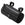 Sacoche de guidon Topeak Tubular BarBag Slim – 1,5 L