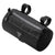 Sacoche de guidon Topeak Tubular BarBag Slim – 1,5 L