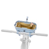 sacoche-guidon-velo-thule-chasm-2l-bleu-4