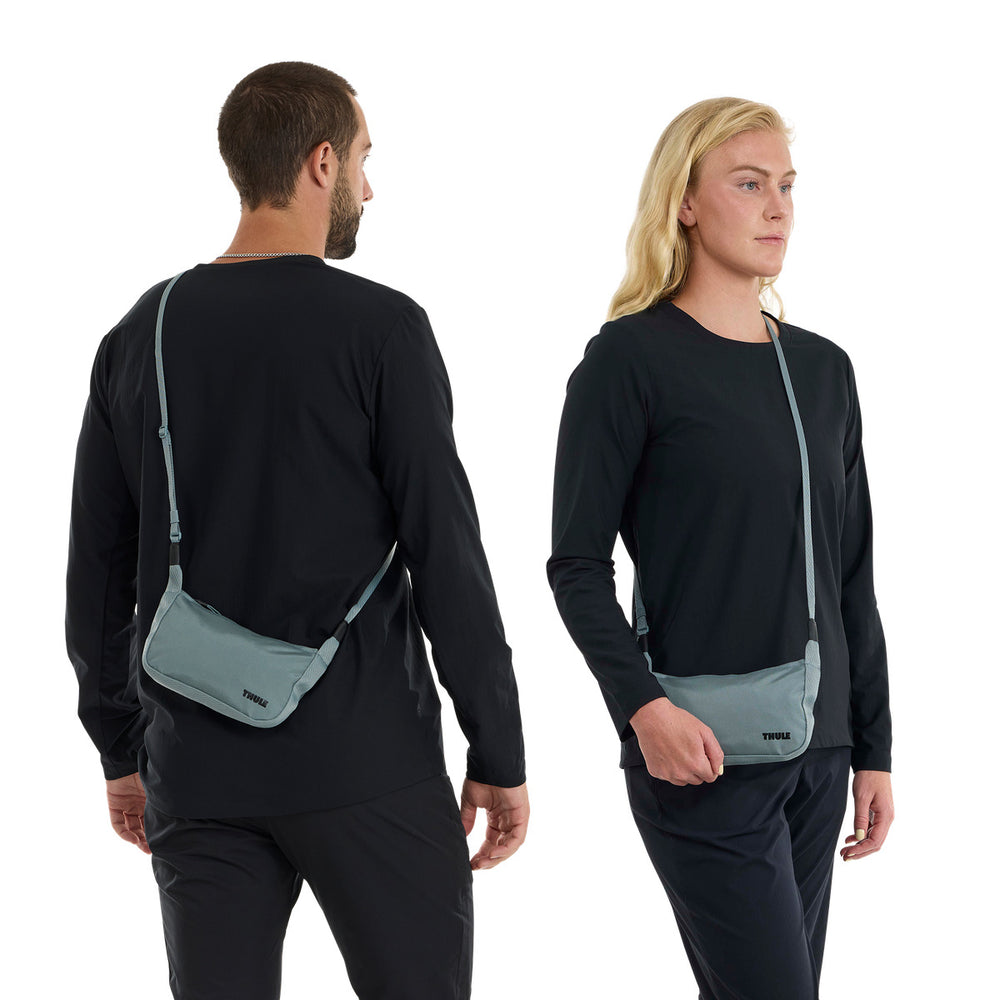 sacoche-guidon-velo-thule-chasm-2l-bleu-5